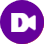 DF