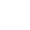 phone-call (3)