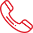 telephone
