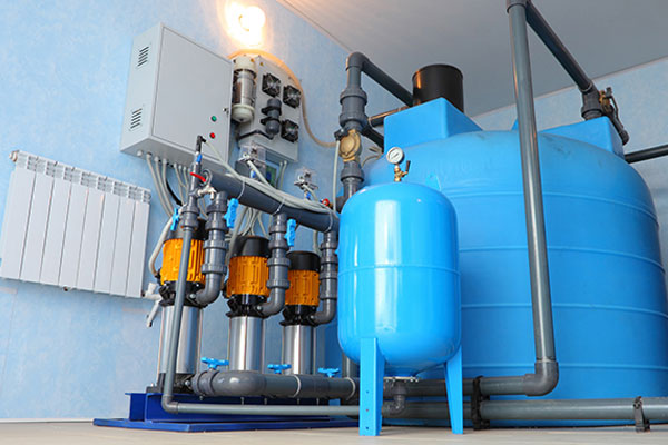 Water-remediation-filtration