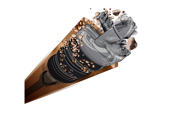 adding-Gilsonite-to-refinery-bitumen