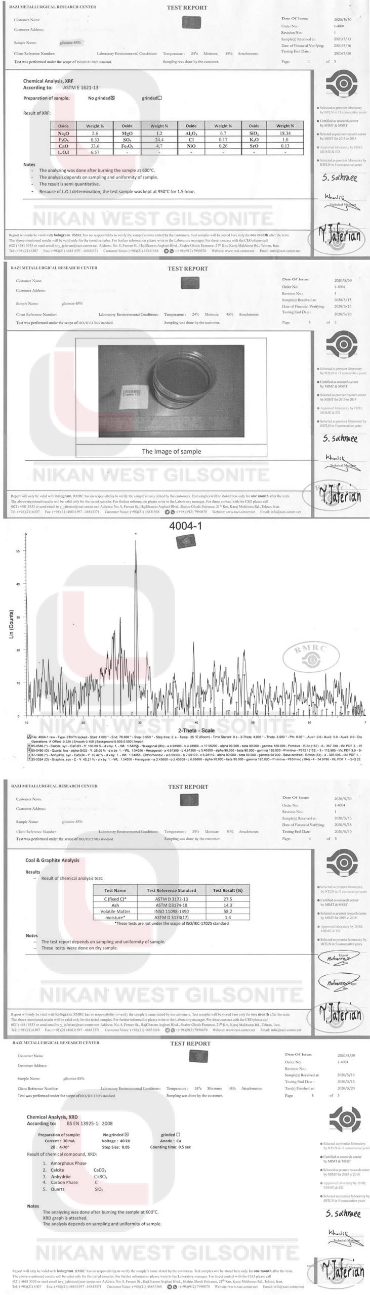 gilsonite - new2