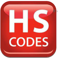 gilsonite - Hse