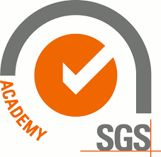 gilsonite - کنترل کیفیت گیلسونایت