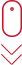 sl003 (1)
