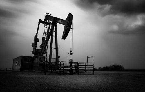 Adverse-effects-of-drilling-mud