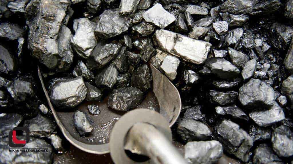 Coal tar and its characteristics