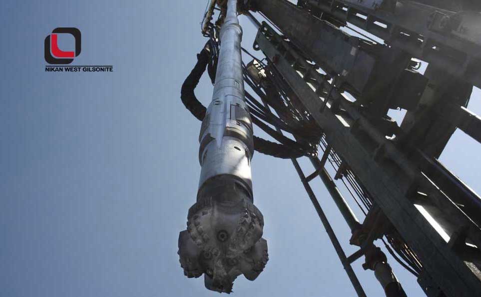 Disposal-control-of-drilling-operations-in-oilfields