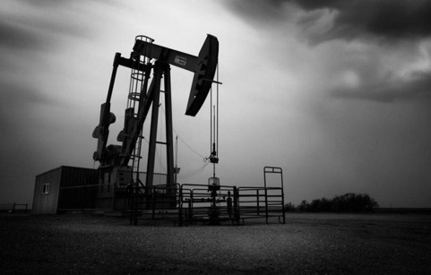  about drilling mud