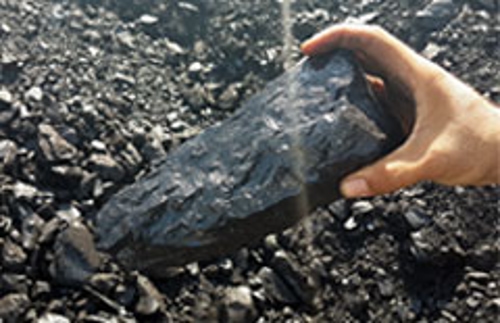 Import Data Of Gilsonite In China
