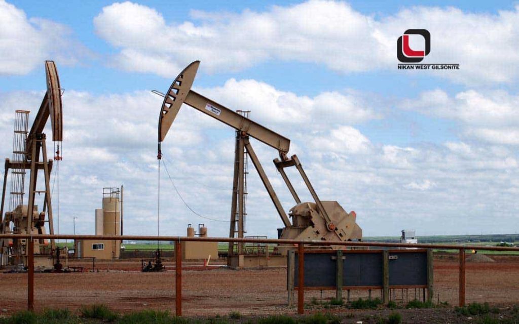 Introducing Nano additives to Drilling Mud