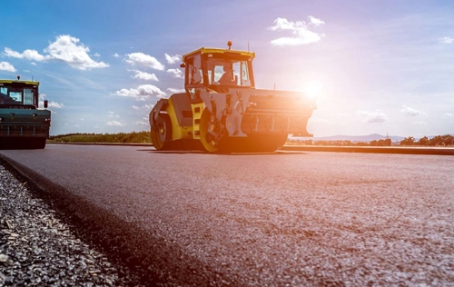 Investigation of common bitumen tests for road construction bitumen