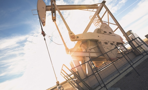 PHPA polymer on drilling fluids