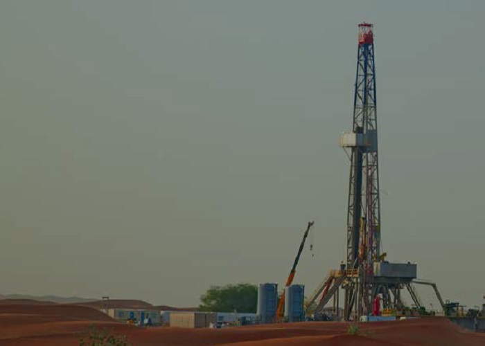 the Purpose of drilling fluids
