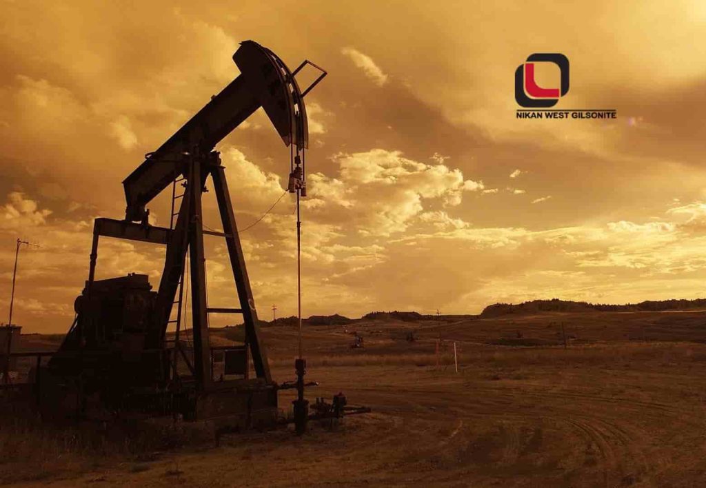 Solutions to Preventing Drills Blockage Using Nanotechnology