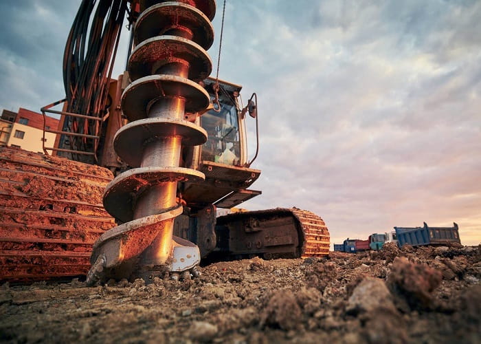 mud weight in drilling operations