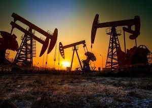 Petroleum Bitumen and its Characteristics