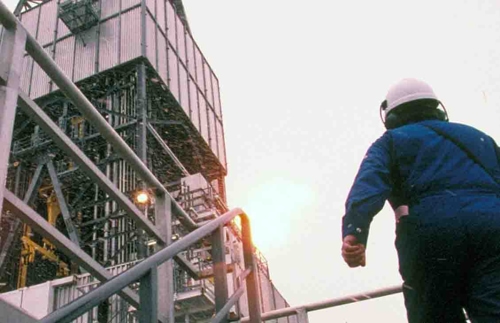 Nanotechnology solutions for fluid waste control , Nikan gilsonite