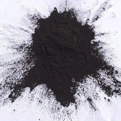Gilsonite micronized powder