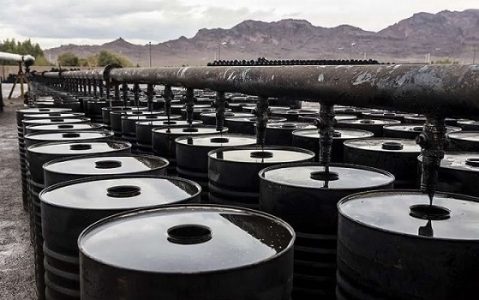 کاربرد بیتومن و قیر طبیعی یا گیلسونایت