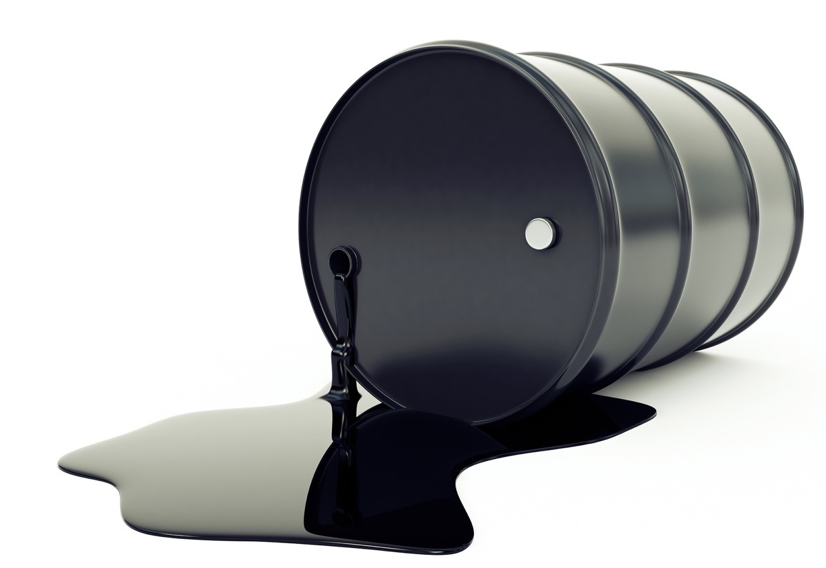 What is Natural Bitumen and Its Uses?