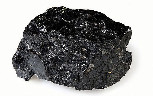  Natural Bitumen or natural asphalt
