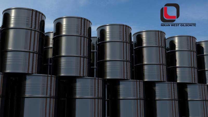 How Toxic Is Bitumen?