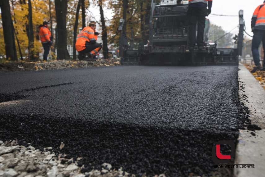  RCCP roller-compacted concrete pavement as an alternative to asphalt