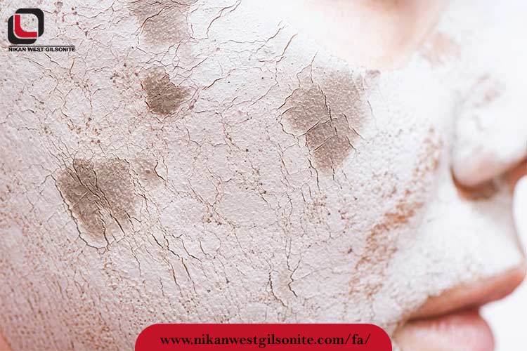 فواید روغن گردو برای پوست