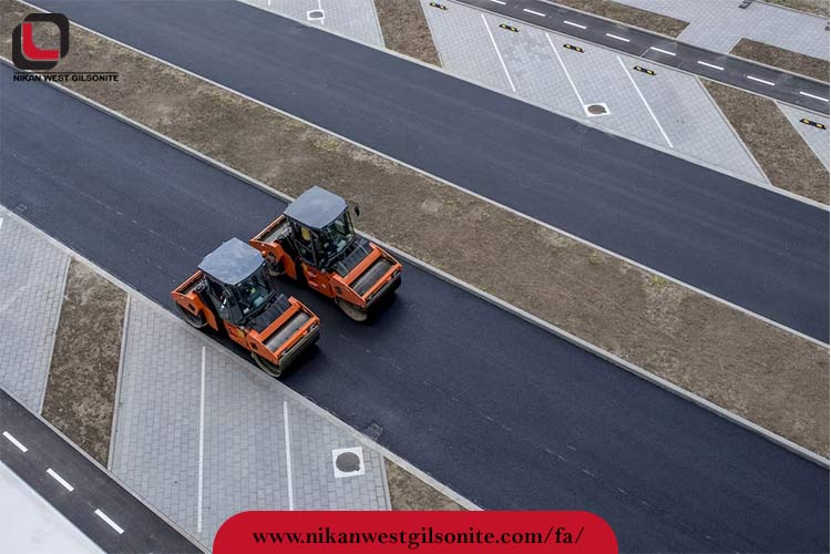 غلتک زنی