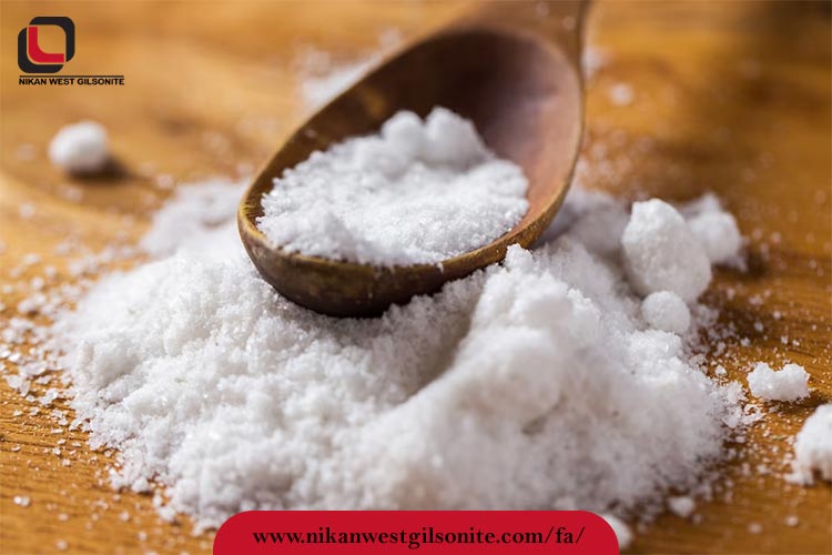 جوش شیرین