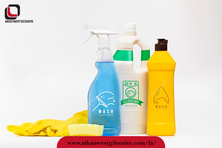 استفاده از وایتکس
