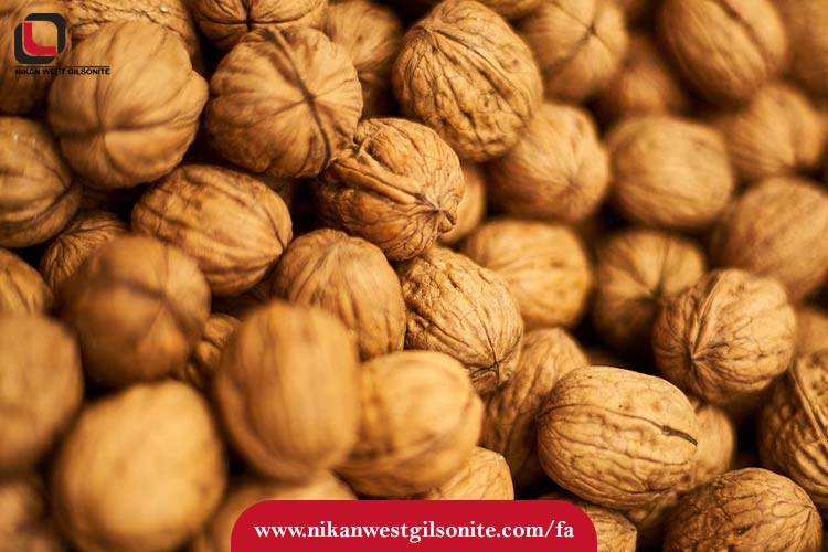 مراحل خشک کردن