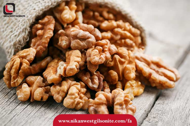 بهترین روش