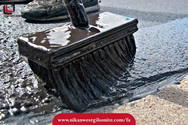 قیمت