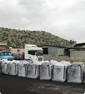 قیر غرب نیکان