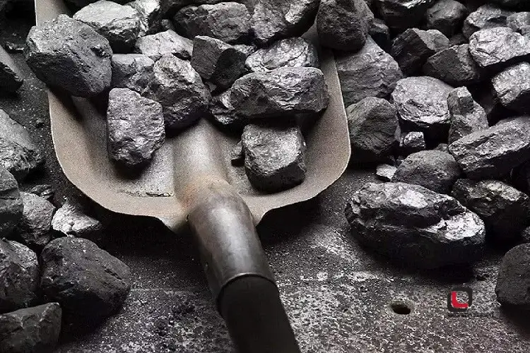 مزایا و معایب آنتراسیت